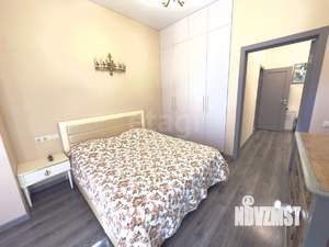 2-к квартира, на длительный срок, 67м2, 6/9 этаж