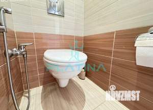 2-к квартира, на длительный срок, 50м2, 8/10 этаж