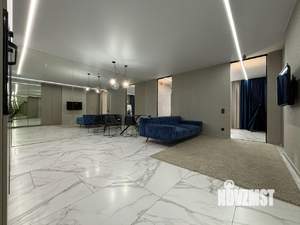 2-к квартира, на длительный срок, 55м2, 25/27 этаж