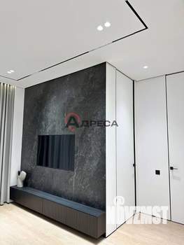 1-к квартира, на длительный срок, 50м2, 10/17 этаж