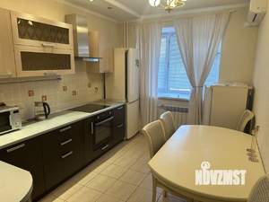 2-к квартира, на длительный срок, 78м2, 6/15 этаж