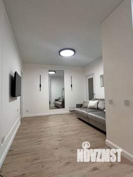 3-к квартира, на длительный срок, 72м2, 6/10 этаж