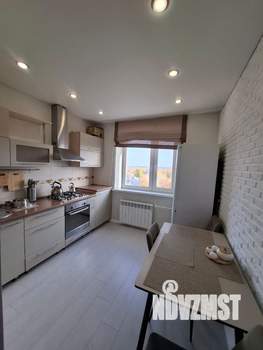 2-к квартира, на длительный срок, 60м2, 7/9 этаж