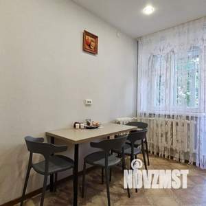 2-к квартира, посуточно, 65м2, 1/10 этаж