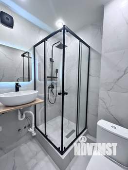 1-к квартира, на длительный срок, 35м2, 3/5 этаж