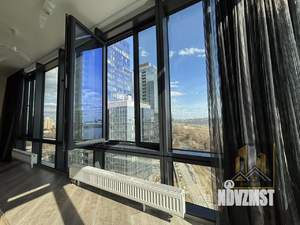 2-к квартира, на длительный срок, 80м2, 14/26 этаж