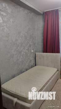 2-к квартира, на длительный срок, 48м2, 1/3 этаж