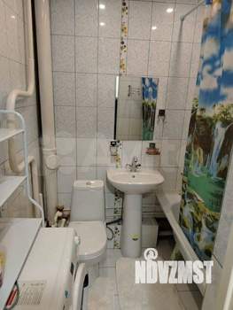 1-к квартира, на длительный срок, 32м2, 5/9 этаж