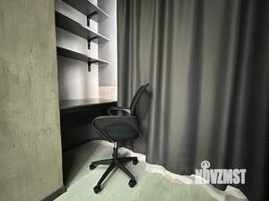 2-к квартира, на длительный срок, 60м2, 1/6 этаж