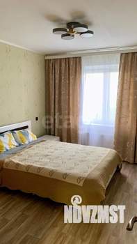 2-к квартира, на длительный срок, 45м2, 6/9 этаж