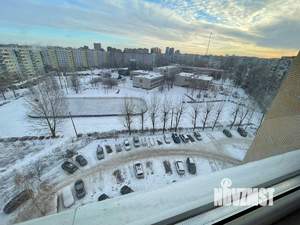 3-к квартира, на длительный срок, 90м2, 7/10 этаж