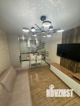 3-к квартира, на длительный срок, 65м2, 2/10 этаж