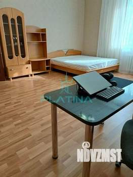 3-к квартира, на длительный срок, 80м2, 5/5 этаж