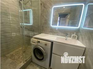 2-к квартира, на длительный срок, 58м2, 8/25 этаж