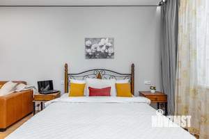 2-к квартира, на длительный срок, 81м2, 7/10 этаж