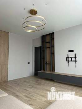 2-к квартира, на длительный срок, 60м2, 16/26 этаж