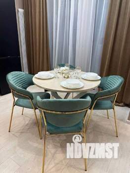 1-к квартира, на длительный срок, 36м2, 7/8 этаж