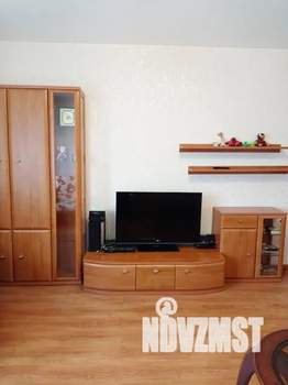 2-к квартира, посуточно, 78м2, 8/10 этаж