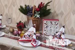 1-к квартира, посуточно, 40м2, 4/14 этаж