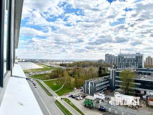 3-к квартира, посуточно, 85м2, 1/1 этаж