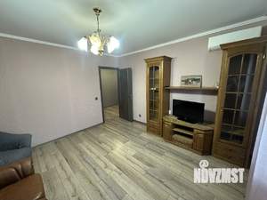 2-к квартира, на длительный срок, 78м2, 7/11 этаж