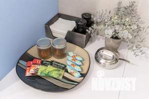 2-к квартира, посуточно, 48м2, 11/21 этаж