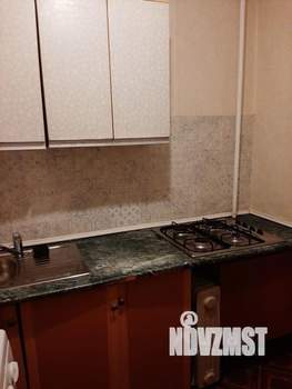 1-к квартира, на длительный срок, 24м2, 6/9 этаж