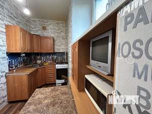 2-к квартира, на длительный срок, 48м2, 6/7 этаж