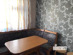 2-к квартира, на длительный срок, 53м2, 4/9 этаж