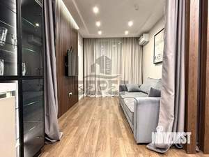 3-к квартира, на длительный срок, 90м2, 9/26 этаж