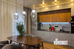 2-к квартира, вторичка, 61м2, 7/10 этаж