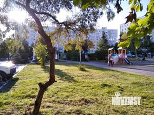3-к квартира, вторичка, 65м2, 7/9 этаж