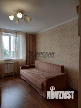 2-к квартира, вторичка, 69м2, 3/9 этаж