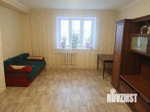 3-к квартира, вторичка, 93м2, 9/10 этаж