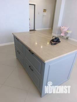 2-к квартира, вторичка, 57м2, 2/8 этаж