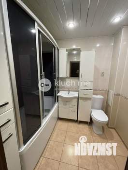 2-к квартира, вторичка, 61м2, 9/10 этаж