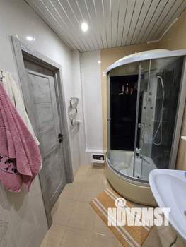1-к квартира, вторичка, 37м2, 12/14 этаж