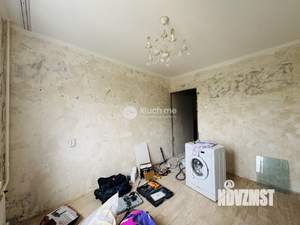 Фото квартиры на продажу (9)