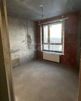 3-к квартира, вторичка, 67м2, 11/18 этаж