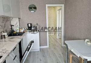 Фото квартиры на продажу (2)
