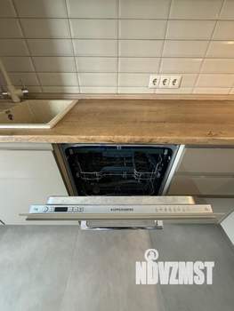 2-к квартира, вторичка, 60м2, 4/17 этаж