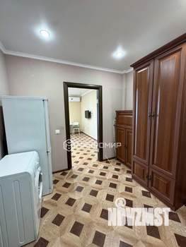 Студия квартира, вторичка, 32м2, 16/20 этаж