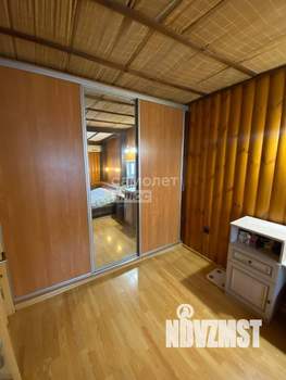 2-к квартира, вторичка, 54м2, 3/9 этаж