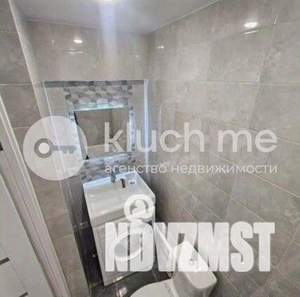 Студия квартира, вторичка, 15м2, 5/5 этаж