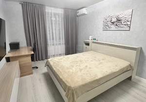 2-к квартира, вторичка, 49м2, 9/10 этаж