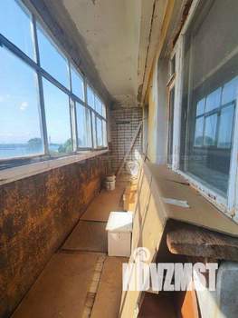 3-к квартира, вторичка, 79м2, 5/6 этаж