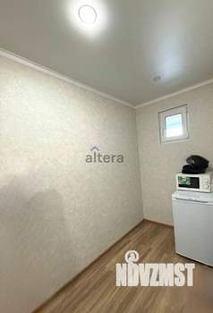 Студия квартира, вторичка, 12м2, 9/9 этаж