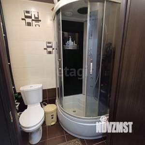 Студия квартира, вторичка, 19м2, 5/5 этаж