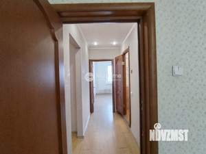 3-к квартира, вторичка, 66м2, 2/9 этаж