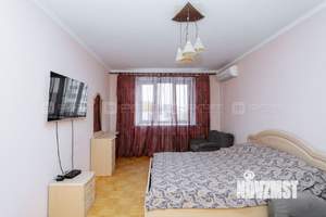 2-к квартира, вторичка, 72м2, 5/9 этаж